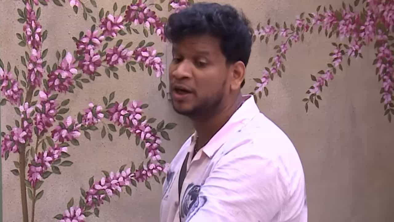 Bigg Boss Malayalam Season 7: ആദ്യ വീക്ക്ലി ടാസ്കിൽ വിജയിയായി അക്ബർ ഖാൻ; ആര്യനെ മറികടന്നത് ഒരു പോയിൻ്റിന്