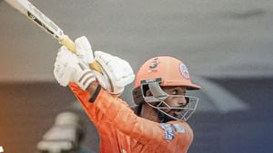 Akhil Scaria: ഗ്ലോബ്സ്റ്റാറിലെ മെഗാസ്റ്റാര്, ആരും ആഗ്രഹിക്കുന്ന ഓള്റൗണ്ടര്; ഐപിഎല്ലിലേക്കുള്ള വഴി വെട്ടി അഖില് സ്കറിയ Akhil Scaria: ഗ്ലോബ്സ്റ്റാറിലെ മെഗാസ്റ്റാര്, ആരും ആഗ്രഹിക്കുന്ന ഓള്റൗണ്ടര്; ഐപിഎല്ലിലേക്കുള്ള വഴി വെട്ടി അഖില് സ്കറിയ