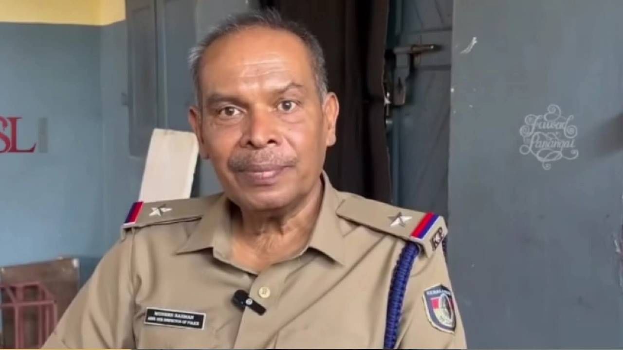 Alencier: അലൻസിയറിന് മാരക രോഗമോ?​ മെലിഞ്ഞ് അവശനായി താരം; പ്രതികരിച്ച് സംവിധായകൻ