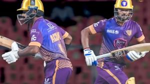 KCL 2025: കൊടുങ്കാറ്റായി ഇംപാക്ട് സബ്; കെസിഎൽ സീസണിൽ ആദ്യ ജയവുമായി ആലപ്പി റിപ്പിൾസ് KCL 2025: കൊടുങ്കാറ്റായി ഇംപാക്ട് സബ്; കെസിഎൽ സീസണിൽ ആദ്യ ജയവുമായി ആലപ്പി റിപ്പിൾസ്