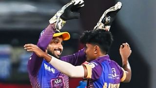 KCL 2025: കൊടുങ്കാറ്റായി ഇംപാക്ട് സബ്; കെസിഎൽ സീസണിൽ ആദ്യ ജയവുമായി ആലപ്പി റിപ്പിൾസ്