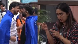 Anjali Menon: ‘എനിക്ക് പണിയറിയില്ല, പടങ്ങളൊക്കെ ഡയറക്ട് ചെയ്ത് തന്നത് വേറെയാരോ’; മറുപടിയുമായി അഞ്ജലി മേനോൻ