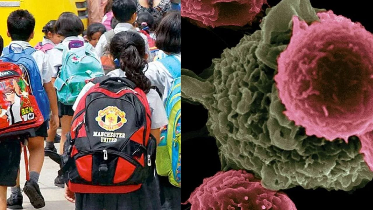 Amebic meningitis guideline: ഓണം അവധിയാണ്… സ്കൂൾ പൂട്ടിയിട്ടുണ്ട്… പക്ഷെ കുളത്തിലും തോട്ടിലും ചാടും മുമ്പ് ഇക്കാര്യങ്ങൾ ശ്രദ്ധിക്കുക