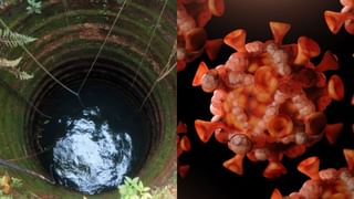 Ganesh Chaturthi 2025: ഗണേശ ചതുർത്ഥിയ്ക്ക് കേരളത്തിലെ സ്കൂളുകള്‍ക്ക് അവധിയാണോ? ബാങ്ക് തുറക്കുമോ? അറിയേണ്ടതെല്ലാം