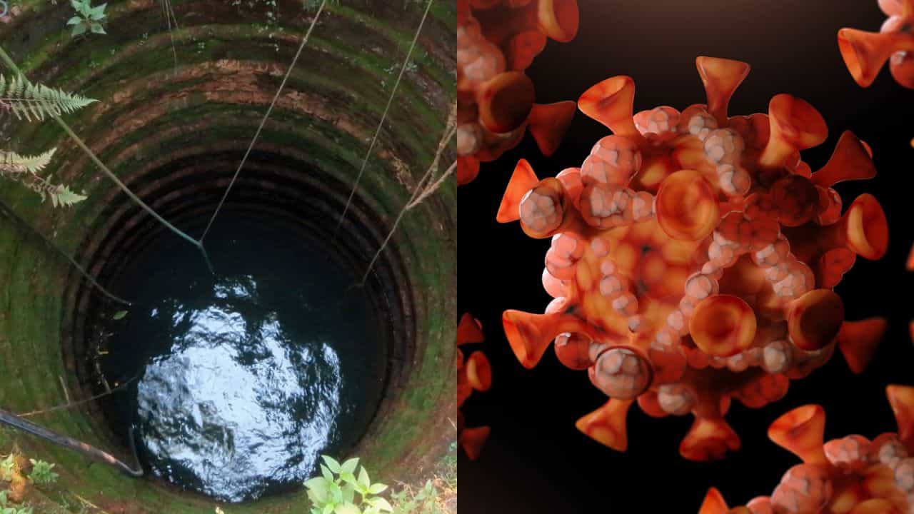 Amoebic Meningitis: സംസ്ഥാനത്തെ മുഴുവൻ കിണറുകളും ക്ലോറിനേറ്റ് ചെയ്യും; അമീബിക് മസ്തിഷ്‌ക ജ്വരം തടയാൻ കാംപെയ്ൻ