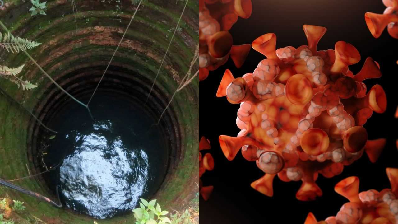 Amoebic Meningitis: സംസ്ഥാനത്തെ മുഴുവൻ കിണറുകളും ക്ലോറിനേറ്റ് ചെയ്യും; അമീബിക് മസ്തിഷ്‌ക ജ്വരം തടയാൻ കാംപെയ്ൻ