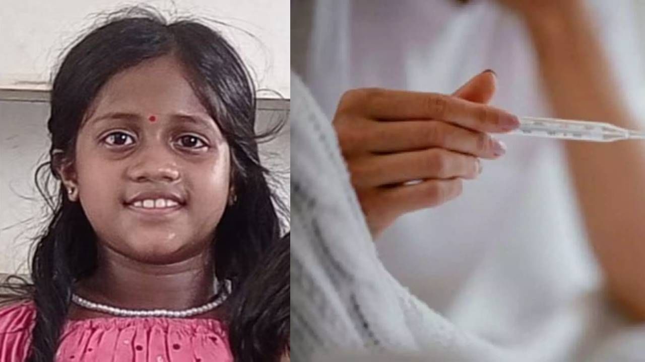 Anaya Death: താമരശ്ശേരിയിലെ നാലാം ക്ലാസുകാരിയുടെ ബന്ധുക്കൾ ഉൾപ്പെടെ 4 പേർ ചികിത്സയിൽ; കുളത്തിലെ ജലസാംപിളുകൾ ശേഖരിക്കും