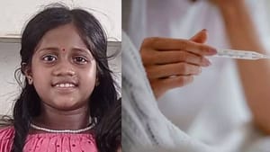 Anaya Death: താമരശ്ശേരിയിലെ നാലാം ക്ലാസുകാരിയുടെ ബന്ധുക്കൾ ഉൾപ്പെടെ 4 പേർ ചികിത്സയിൽ; കുളത്തിലെ ജലസാംപിളുകൾ ശേഖരിക്കും