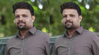 Bigg Boss Malayalam: ബിഗ്ബോസ് വീട്ടിലേക്ക് രേണുസുധിയും അനുകുട്ടിയും; ആദ്യമായി ലെസ്ബിയൻ കപ്പിൾസ്; പടക്കളത്തിൽ ഇവരെല്ലാം….