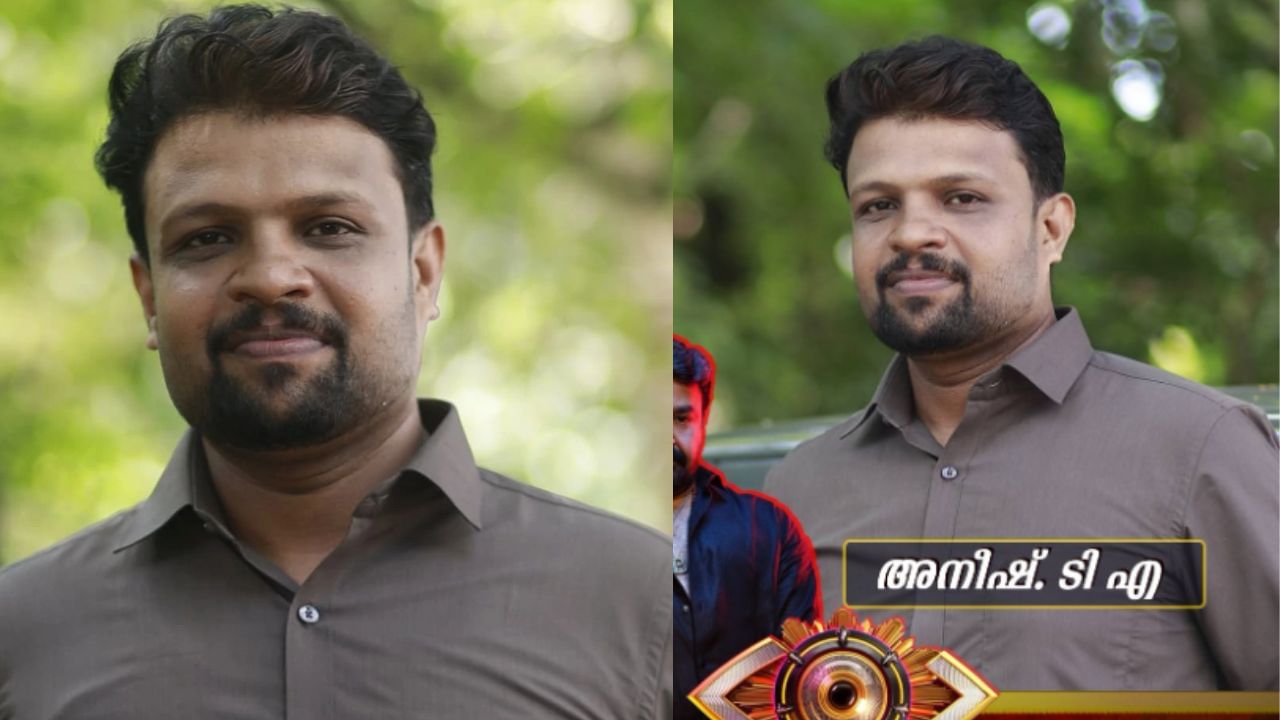 ആ ജോലി മറ്റേതെങ്കിലും അര്‍ഹതപ്പെട്ടവര്‍ക്ക് കൊടുത്താല്‍ ആ കുടുംബം പട്ടിണി ഇല്ലാതെ കഴിഞ്ഞേനെ, ഇതുപോലെ ഉള്ളവര്‍ക്ക് എന്തിനാ ഗവണ്‍മെന്റ് ജോലി, ഇയാളെ ഡിസ്മിസ് ചെയ്യണം ജോലി കിട്ടി ലീവെടുത്ത് ഇയാള്‍ പോയത് വിദേശത്തേക്കല്ല ഒരു എന്റര്‍ടെയ്ന്‍മെന്റ് ഷോയിലേക്കാണ് ഇത് ശരിയല്ല, ആദ്യം സര്‍ക്കാര്‍ ചെയ്യേണ്ട കാര്യം സര്‍ക്കാര്‍ ജോലി കിട്ടിയവര്‍ ലീവ് എടുത്ത് വേറെ ജോലിക്ക് പോവുക ഗള്‍ഫില്‍ പോവുക ലോങ് ലീവെടുക്കുക ഇങ്ങനെ ചെയ്യുന്നവരെ പിരിച്ചുവിട്ടിട്ട് ജോലി ആവശ്യമുള്ള പാവങ്ങള്‍ക്ക് കൊടുക്കണം