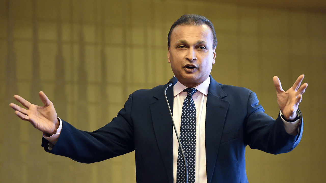 Anil Ambani: വായ്പാ തട്ടിപ്പ് കേസ്; അനിൽ അംബാനിക്ക് സമൻസ് അയച്ച് എൻഫോഴ്‌സ്‌മെന്റ് ഡയറക്ടറേറ്റ്