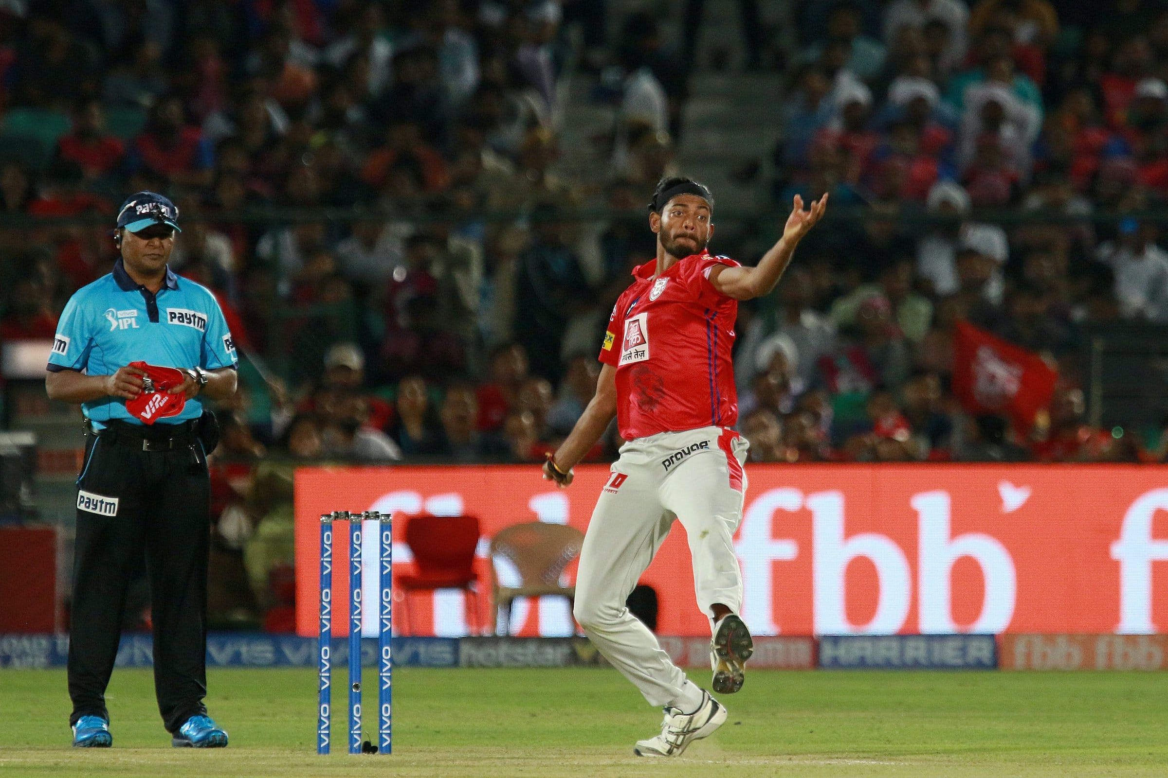 പീയുഷ് ചൗളയും ഇമ്രാൻ ഖാനും ഒഴികെ ബാക്കിയെല്ലാവരും രണ്ട് ലക്ഷം റാൻഡ് അടിസ്ഥാന വിലയിലാണ് രജിസ്റ്റർ ചെയ്തത്. ചൗളയുടെ അടിസ്ഥാനവില 10 ലക്ഷം റാൻഡാണ്. 52 വയസുകാരനായ ഇമ്രാൻ ഖാൻ്റെ അടിസ്ഥാനവില അഞ്ച് ലക്ഷം റാൻഡാണ്.