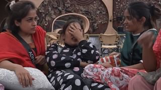 Listin Stephen: ‘ഐസിയുവിൽ കിടന്നിട്ട് ഡബ്ള്യു.സി.സി. തിരിഞ്ഞുനോക്കിയില്ല, മരിച്ചാൽ മാത്രം വരും’; സാന്ദ്ര തോമസിന്റെ പഴയ വീഡിയോ പുറത്തുവിട്ട് ലിസ്റ്റിൻ സ്റ്റീഫൻ