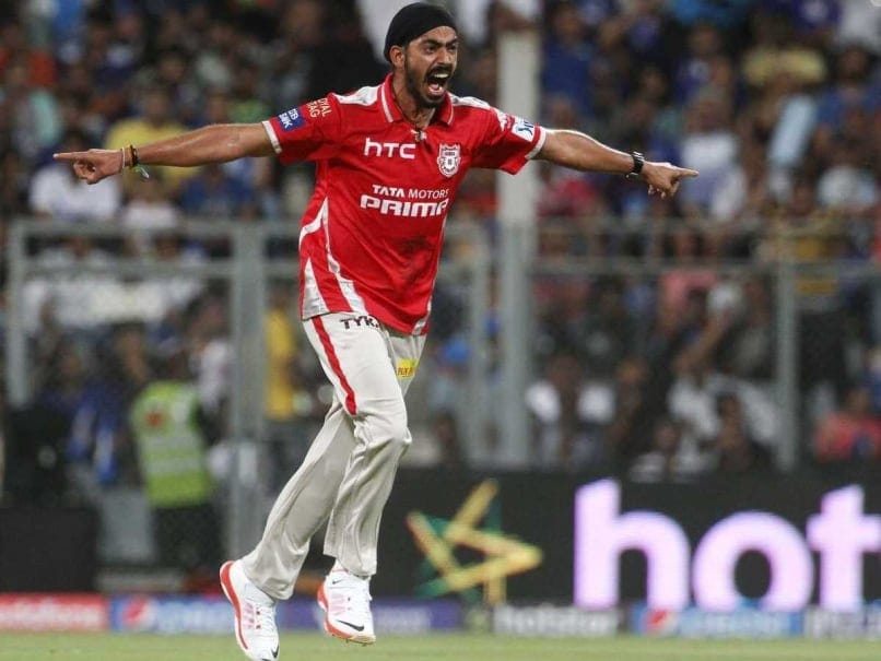 84 താരങ്ങൾക്കുള്ള സ്ലോട്ടാണ് ലഭ്യമായിട്ടുള്ളത്. എല്ലാ ടീമുകൾക്കുമായി 7.4 മില്ല്യൺ ഡോളർ പഴ്സിൽ ബാക്കിയുണ്ട്. ഇത്തവണ ഒരു വൈൽഡ് കാർഡ് പ്ലയറെ സൈൻ ചെയ്യാൻ ഫ്രാഞ്ചൈസികൾക്ക് അവസരമുണ്ട്. ഈ താരം സാലറി ക്യാപ്പിന് പുറത്താവും. ദക്ഷിണാഫ്രിക്കൻ താരമോ വിദേശതാരമോ ആവാമെന്നും അധികൃതർ അറിയിച്ചിരുന്നു.