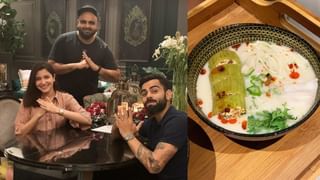 Sore Throat: തൊണ്ടവേദനയുള്ളപ്പോൾ എന്ത് കഴിക്കണം? എന്നാൽ ഇവ കഴിക്കാനും പാടില്ല