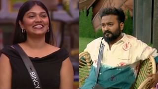 Bigg Boss Malayalam Season 7: നൂറ ഫ്ലവറല്ലടാ, ഫയറാടാ; ബിബി ഹൗസിൽ ‘പൂമ്പാറ്റയുടെ’ അഴിഞ്ഞാട്ടം, റെന ഉൾപ്പെടെ എയറിൽ