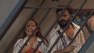 AMMA Election: മാധ്യമങ്ങളോട് മിണ്ടരുതെന്ന് ‘അമ്മ’! ലംഘിച്ചാൽ കർശന നടപടി; ആഭ്യന്തര വിഷയങ്ങളില്‍ പരസ്യപ്രതികരണം വിലക്കി താരസംഘടന