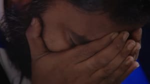 Bigg Boss Malayalam Season 7: ‘ഭാര്യയുടെ ശബ്ദം ഒരുതവണ കേട്ടാൽ മതി’; കരഞ്ഞ അപ്പാനിയെ ആശ്വസിപ്പിച്ച് ജിസേലും ബിന്നിയും