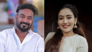 Bigg Boss Malayalam Season 7: അപ്പാനിയുടെ കാലില്‍ വീണ് മാപ്പുപറഞ്ഞ് അനുമോള്‍; എന്തിനീ പ്രഹസനമെന്ന് പ്രേക്ഷകര്‍
