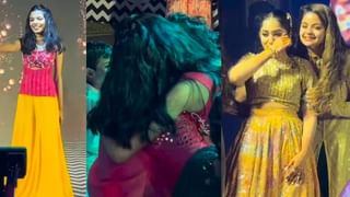 Bigg Boss Malayalam 7: ‘ആരോ തനിക്ക് എതിരെ പണിഞ്ഞിട്ടുണ്ട്, ശരീരത്തിന് അടികിട്ടിയതുപോലെയെന്ന് ശരത്ത്! അനു വലിയ ദൈവവിശ്വാസിയെന്ന് ശൈത്യ