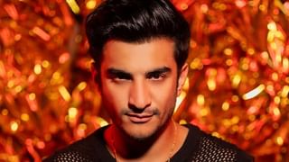 Ginger-Lemon Tea: ഭക്ഷണം കഴിച്ച ശേഷം വയറ്റിൽ അസ്വസ്ഥതയുണ്ടോ? ഇഞ്ചിയും നാരങ്ങയും എടുത്തോളൂ, വഴിയുണ്ട്