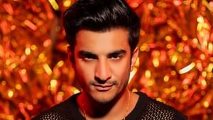 Aryan Kathuria: പഞ്ചാബിപ്പേരുള്ള ‘മലയാളി’ പയ്യന്‍, ക്രിക്കറ്റിലുമുണ്ട് പിടി; ബിഗ് ബോസ് പിച്ചില്‍ ആര്യന്‍ കതൂരിയ കസറുമോ?