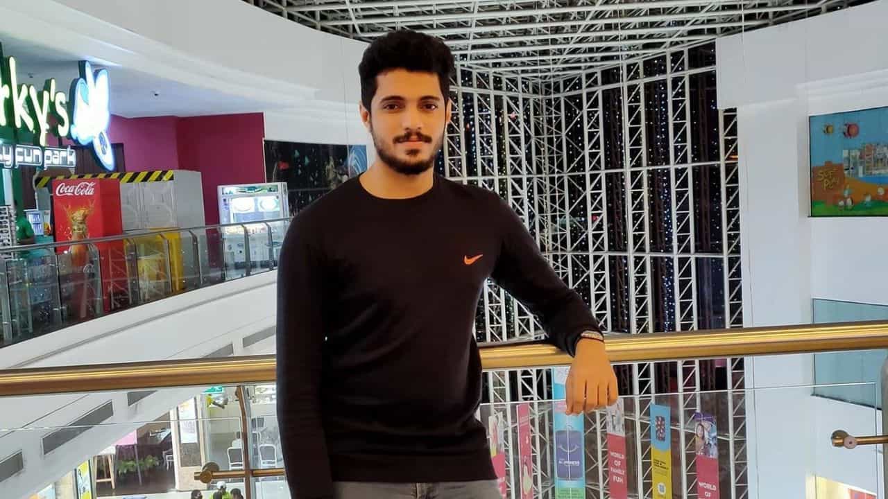 യുകെയിൽ യുവതിയെ പിന്തുടർന്ന് ശല്യം ചെയ്തു; മലയാളി യുവാവിനെ നാടുകടത്തുമെന്ന് കോടതി