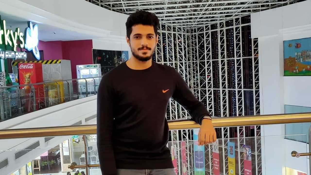 യുകെയിൽ യുവതിയെ പിന്തുടർന്ന് ശല്യം ചെയ്തു; മലയാളി യുവാവിനെ നാടുകടത്തുമെന്ന് കോടതി