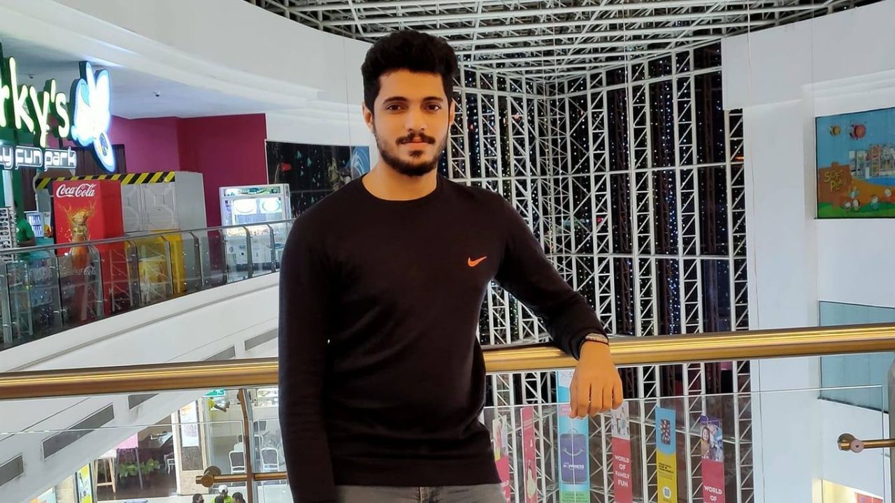 യുകെയിൽ യുവതിയെ പിന്തുടർന്ന് ശല്യം ചെയ്തു; മലയാളി യുവാവിനെ നാടുകടത്തുമെന്ന് കോടതി