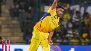 Onam 2025: തിരുവോണമുണ്ണാൻ ഒരു ദിവസം കൂടുതൽ കാത്തിരിക്കണം; കാരണമിത്…