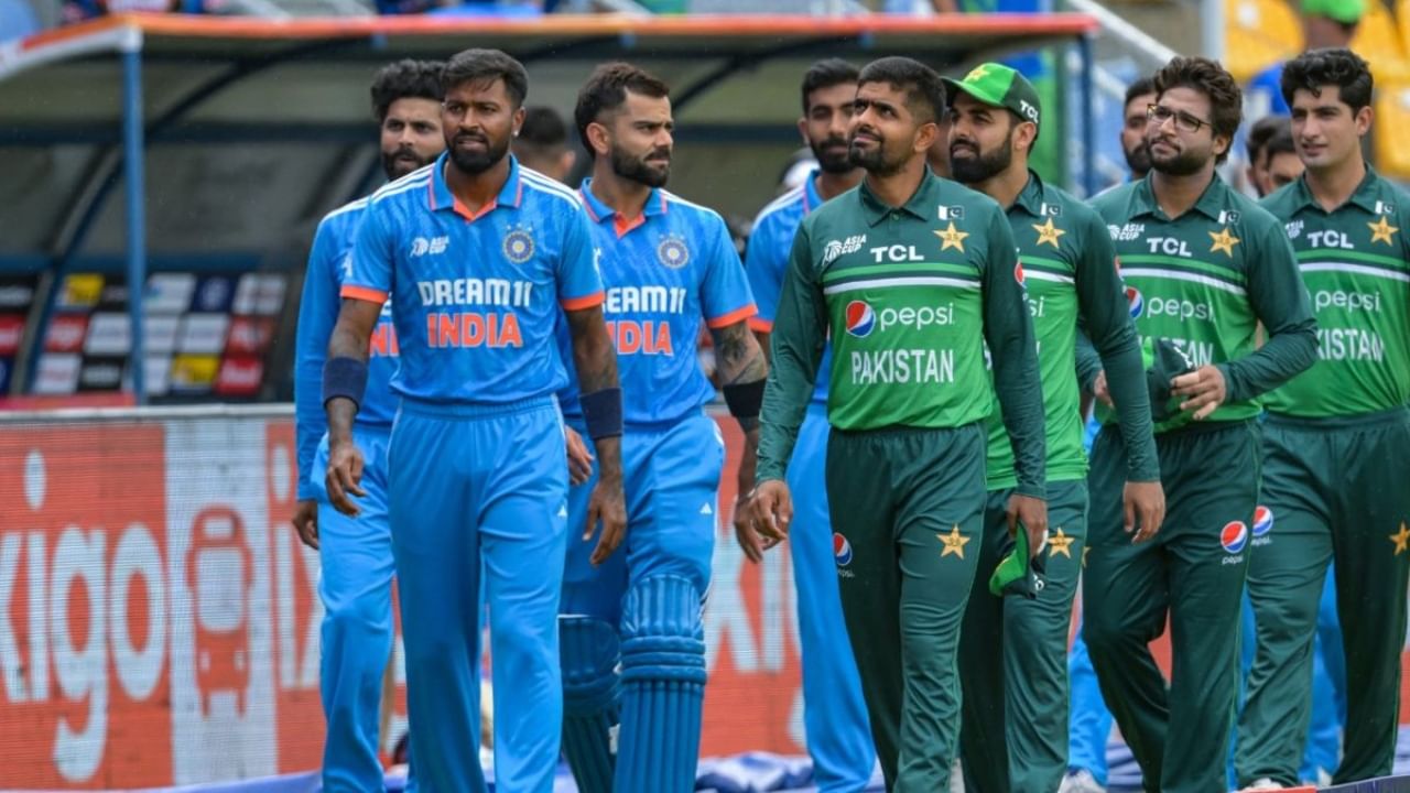 Asia Cup 2025: ഏഷ്യാ കപ്പിലെ ഇന്ത്യ – പാകിസ്താൻ മത്സരം റദ്ദാക്കിയേക്കുമെന്ന് സൂചന; റിപ്പോർട്ടുകൾ സൂചിപ്പിക്കുന്നത് ഇങ്ങനെ