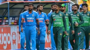 Asia Cup 2025: ഏഷ്യാ കപ്പിലെ ഇന്ത്യ – പാകിസ്താൻ മത്സരം റദ്ദാക്കിയേക്കുമെന്ന് സൂചന; റിപ്പോർട്ടുകൾ സൂചിപ്പിക്കുന്നത് ഇങ്ങനെ