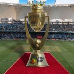 ഏഷ്യ കപ്പ്