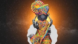 Today’s Horoscope: സാമ്പത്തിക നിക്ഷേപങ്ങളിൽ നഷ്ടങ്ങൾ ഉണ്ടാവാം, ഇന്നത്തെ രാശിഫലം