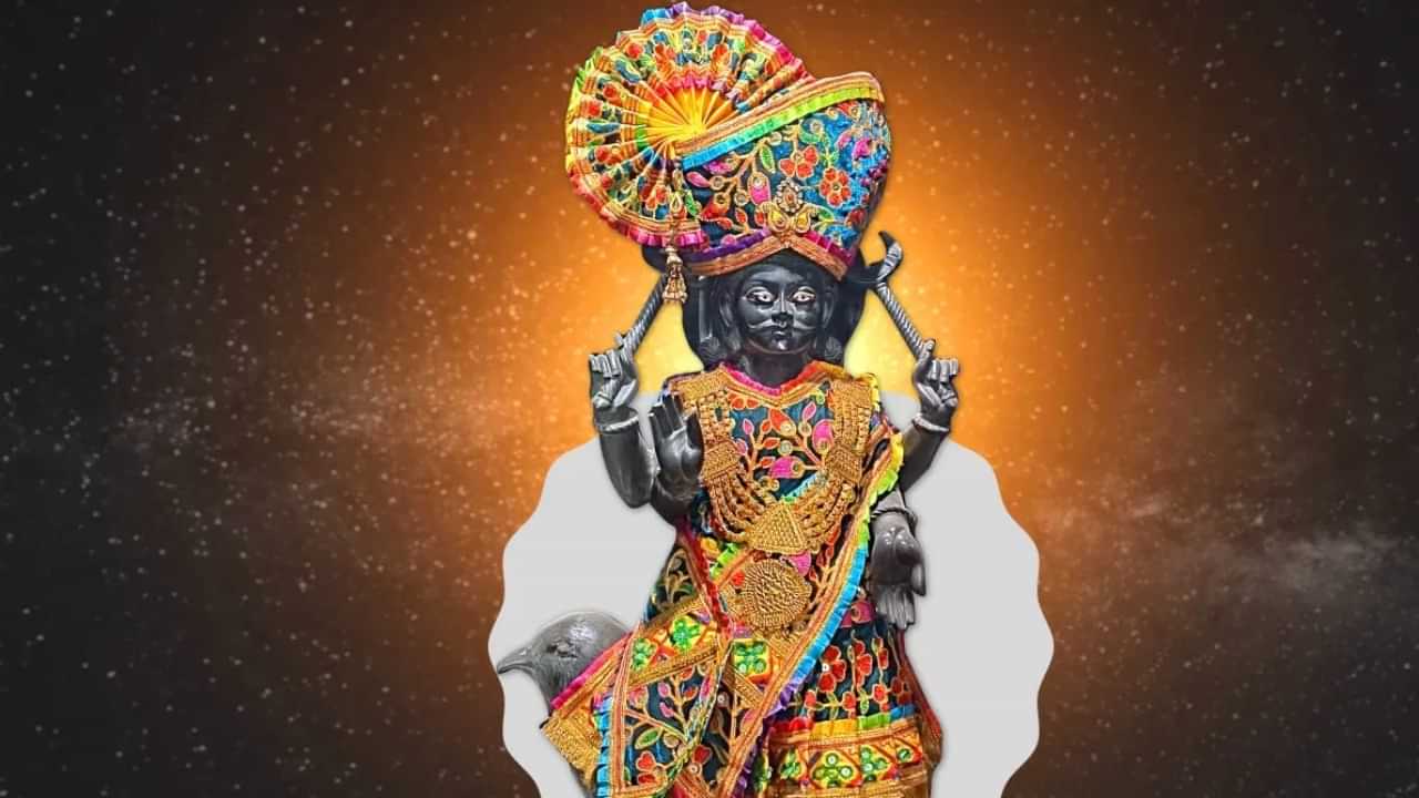 Astrology Malayalam: നവപഞ്ചമ രാജയോഗം; നാല് രാശിക്കാർക്ക് അനുഗ്രഹം, നേട്ടങ്ങൾ