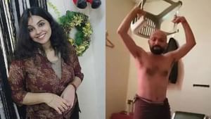 Athulya Satheesh Death: അതുല്യയുടെ മരണം; ഭർത്താവ് സതീഷ് അറസ്റ്റിൽ