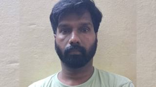 Cherthala Missing Case: കത്തിക്കരിഞ്ഞ അസ്ഥികൾ, സ്ഥലത്ത് കെഡ‍ാവർ നായയും; സെബാസ്റ്റ്യൻ്റെ വീടിൻ്റെ തറ പൊളിച്ച് പരിശോധന