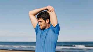 Lipstick Side Effects: നിങ്ങളുടെ ലിപ്സ്റ്റിക്കിൽ ഈ രണ്ട് ചേരുവകളുണ്ടോ? എങ്കിൽ പണി ഉറപ്പ്