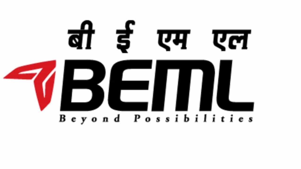 BEML Recruitment 2025: ആരും കൊതിക്കുന്ന ശമ്പളം; ബിഇഎംഎല്ലിൽ 682 ഒഴിവുകൾ, ഇപ്പോൾ തന്നെ അയച്ചോളൂ