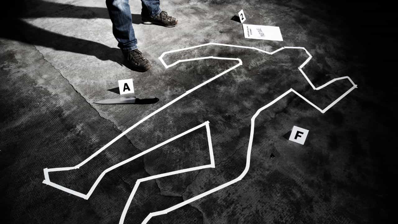 Bengaluru Student Murder: വിദ്യാർത്ഥിനിയെ ബലാത്സംഗം ചെയ്ത ശേഷം പെട്രോളൊഴിച്ചു കത്തിച്ചു; ക്രൂരകൃത്യത്തെ ന്യായീകരിച്ച് പ്രതിയുടെ മൊഴി