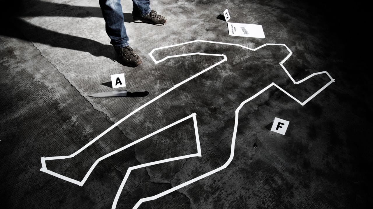 Bengaluru Student Murder: വിദ്യാർത്ഥിനിയെ ബലാത്സംഗം ചെയ്ത ശേഷം പെട്രോളൊഴിച്ചു കത്തിച്ചു; ക്രൂരകൃത്യത്തെ ന്യായീകരിച്ച് പ്രതിയുടെ മൊഴി