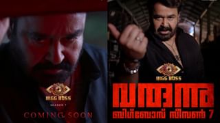 Divya Spandana: നടി ദിവ്യ സ്പന്ദനയ്ക്ക് നേരെ ബലാത്സംഗ ഭീഷണി; രണ്ട് പേർ അറസ്റ്റിൽ, 11 പേരെ കൂടി തിരിച്ചറിഞ്ഞു