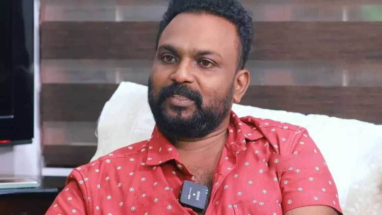 Bijukuttan: എനിക്ക് കുഴപ്പമൊന്നുമില്ല, റോഡിലെ നിയമം പാലിച്ചാണ് വണ്ടി ഓടിക്കുന്നത്; ബിജുകുട്ടൻ