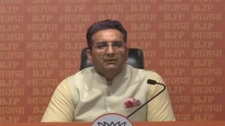 Rakshabandhan: എനിക്കൊരു സഹോദരനുണ്ട്, ശാസ്ത്രം ചേർത്തു വച്ച കൈകൊണ്ട് ഒരു രക്ഷാബന്ധൻ