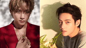 BTS: ‘ആർമി’ കാത്തിരുന്ന ദിവസം നാളെ, യുഎസിലെ ബേസ്ബോൾ മത്സരത്തിൽ ബിടിഎസ് താരവും