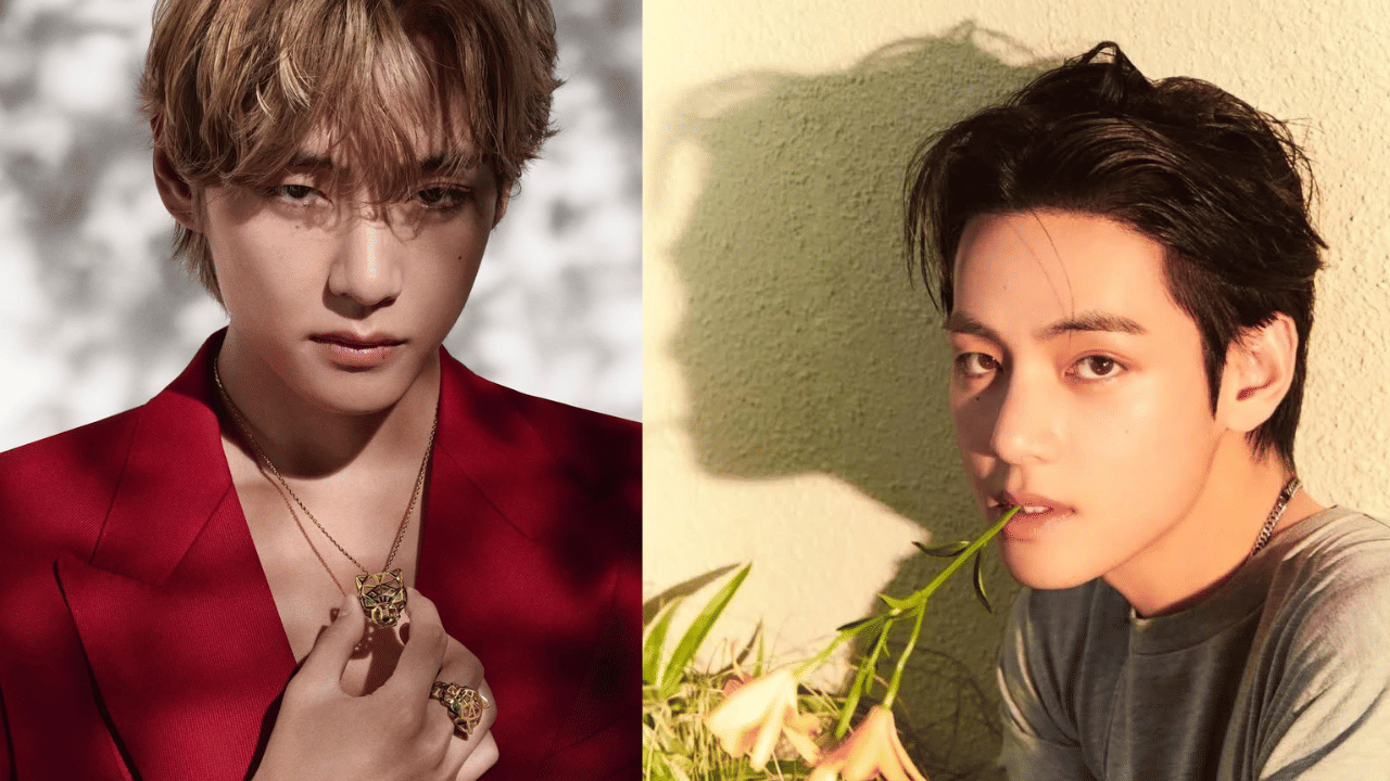 കൂടാതെ ബ്രാൻഡിന്റെ ഇസ്രായേൽ ബന്ധവും കൊക്ക-കോള ബ്രാൻഡിനെ വിവാദങ്ങളിൽ നിന്ന് അകറ്റി നിർത്തുക എന്ന ലക്ഷ്യത്തോടെ ബംഗ്ലാദേശിൽ 2024-ൽ ആരംഭിച്ച ഒരു പരസ്യ കാമ്പെയ്‌നുമെല്ലാം വീണ്ടും ചർച്ചയാവുകയാണ്. (Image Credit: Instagram)