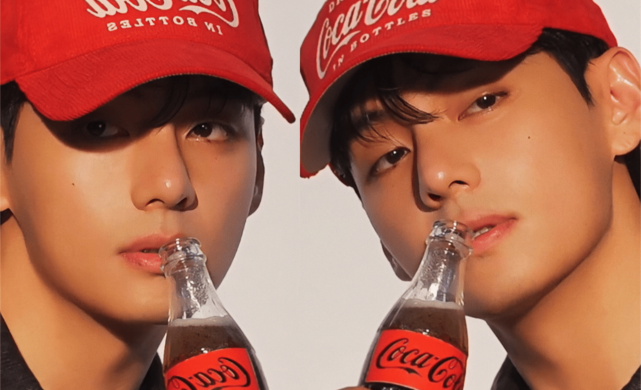 അതേസമയം കൊക്കകോളയുമായുള്ള സഹകരണം വിവാദങ്ങൾ‌ക്കും കാരണമായിട്ടുണ്ട്. മനുഷ്യാവകാശ പ്രശ്‌നങ്ങളുമായി ബന്ധപ്പെട്ട വിവാ​ദങ്ങളിൽ ഭാഗമായിട്ടുള്ള കൊക്കകോളയുമായുള്ള സഹകരണത്തിൽ നിരവധി ബിടിഎസ് ആരാധകർ ആശങ്ക പ്രകടിപ്പിച്ചു.(Image Credit: Instagram)
