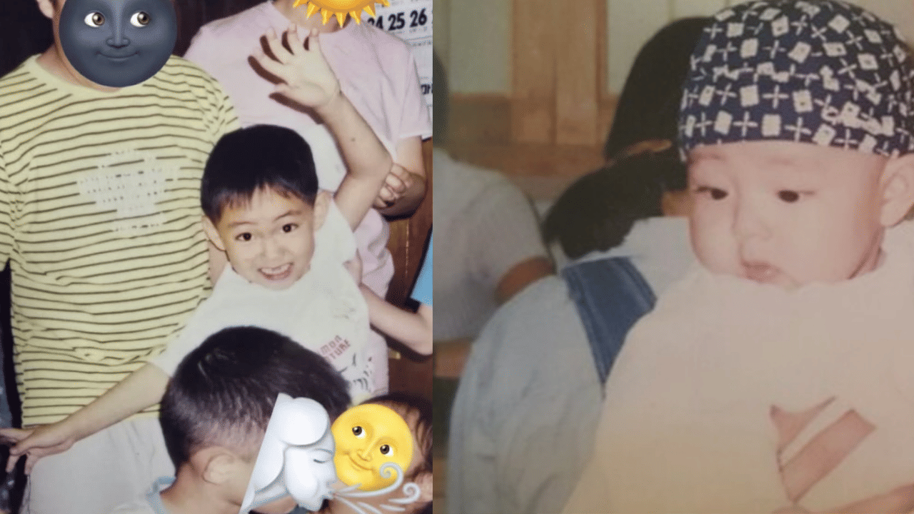 ലോകമെമ്പാടും നിരവധി ആരാധകരുള്ള ബിടിഎസ് താരമാണ് വി എന്നറിയപ്പെടുന്ന കിം തെയ്-ഹ്യുങ്. താരത്തിന്റെ സോഷ്യൽ മീഡിയ പോസ്റ്റുകളെല്ലാം എന്നും വൈറലാകാറുണ്ട്. ഇപ്പോഴിതാ, വീണ്ടും അദ്ദേഹത്തിന്റെ പോസ്റ്റ് ആർമി ഏറ്റെടുത്തിരിക്കുകയാണ്. (Image Credit: Instagram)