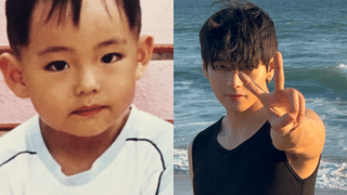 Millets Health Benefits: കുടലിന് മുതൽ ഹൃദയത്തിന് വരെ; ഭക്ഷണത്തിൽ മില്ലറ്റ് ചേർക്കുന്നതിൻ്റെ ആരോഗ്യ ഗുണങ്ങൾ