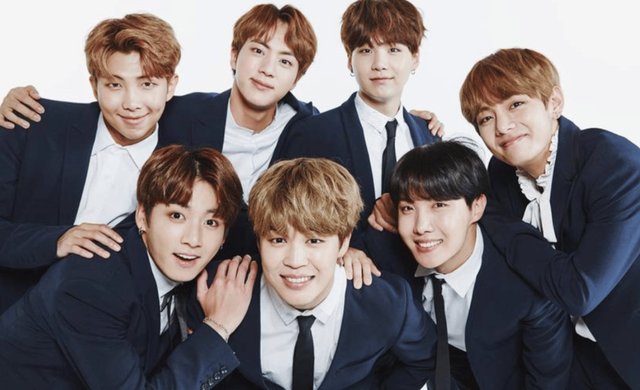 ഏതാണ്ട് അതേ സമയത്ത്, വി ചാർലി പുത്തിനെ ഉൾപ്പെടുത്തി ഒരു ഇൻസ്റ്റാഗ്രാം സ്റ്റോറിയും പോസ്റ്റ് ചെയ്തു, ഇത് ഊഹാപോഹങ്ങൾക്ക് ആക്കം കൂട്ടി. അഭ്യൂഹങ്ങൾ പരക്കുന്നുണ്ടെങ്കിലും ഔദ്യോ​ഗിക സ്ഥിരീകരണമൊന്നും ഉണ്ടായിട്ടില്ല.(Image Credit: Instagram)